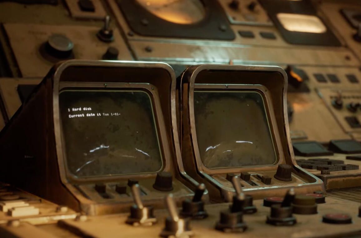 Au Delà Des Écumes Dorées