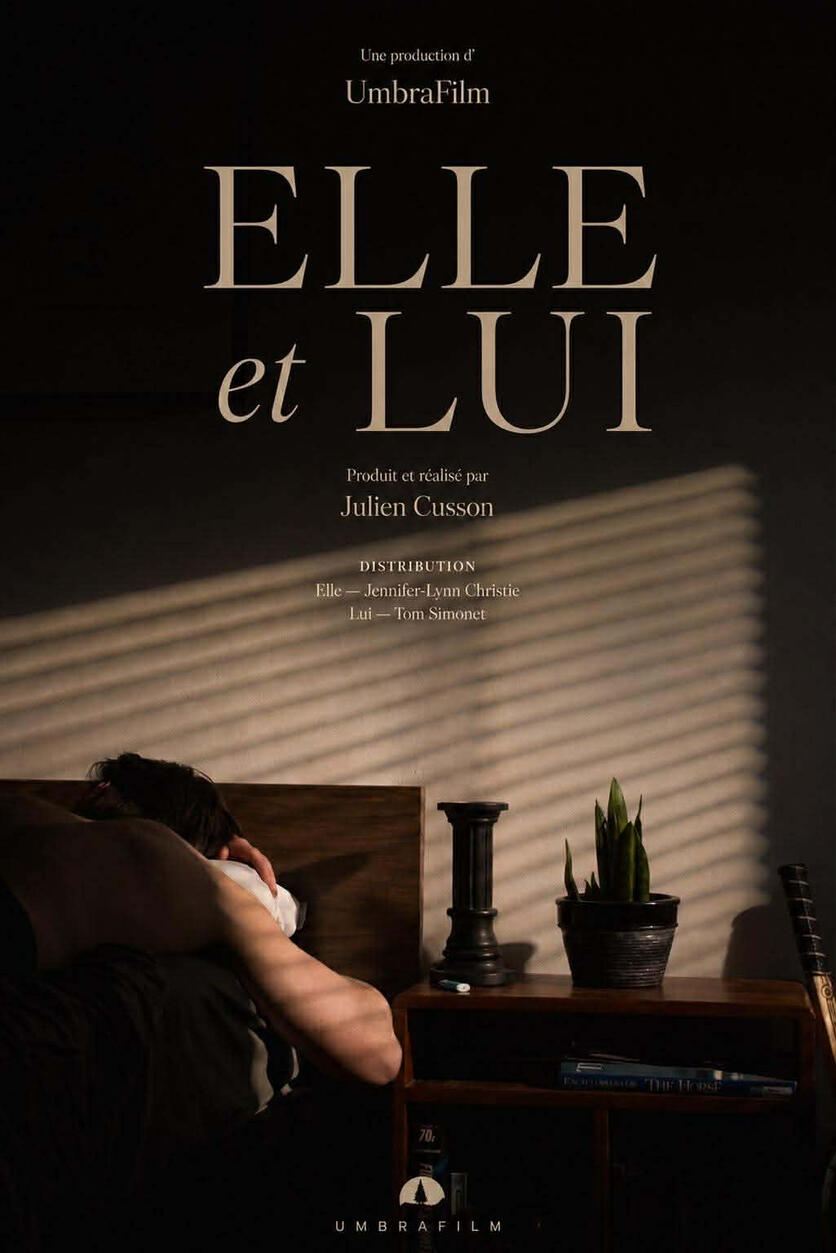 ELLE ET LUI